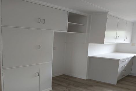 Photo of property in 23 King Street, Richmond, 7020