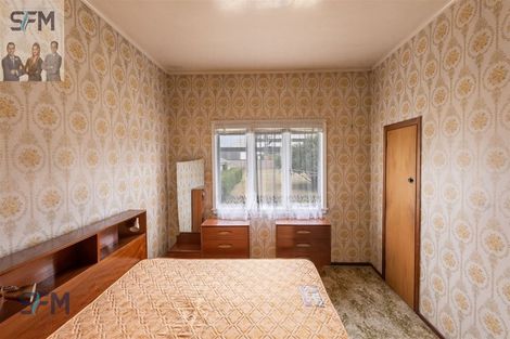 Photo of property in 29 Clendon Avenue, Papatoetoe, Auckland, 2025