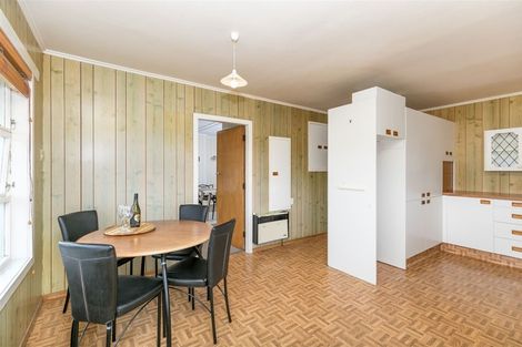 Photo of property in 61a Hinewai Street, Otorohanga, 3900