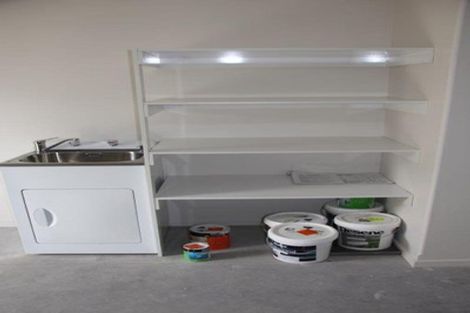 Photo of property in 20 Keene Street, Wigram, Christchurch, 8042