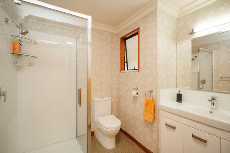 Photo of property in 54 Mckellar Road, Seaward Bush, Invercargill, 9871