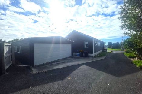 Photo of property in 1012 Papamoa Beach Road, Papamoa Beach, Papamoa, 3118