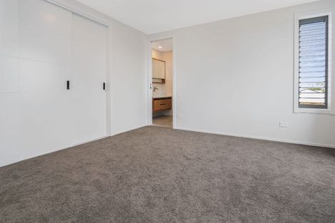 Photo of property in 98u1 Dinsdale Road, Dinsdale, Hamilton, 3204