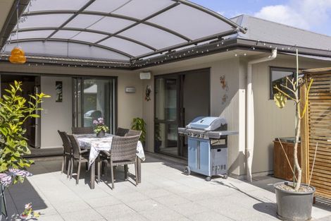 Photo of property in 89 Jarden Mile, Nukuhau, Taupo, 3330