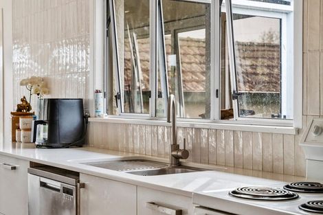 Photo of property in 54 Weaver Street, Whau Valley, Whangarei, 0112