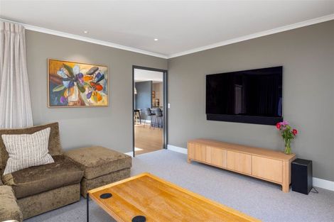 Photo of property in 11 Talbot Road, Northwood, Christchurch, 8051