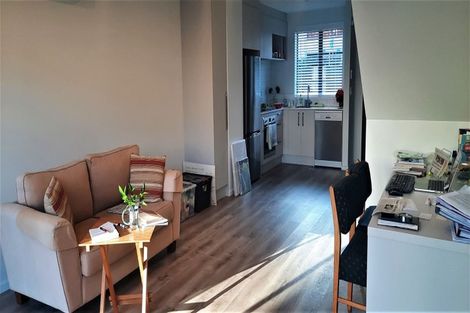 Photo of property in 2/37 Webb Street, St Albans, Christchurch, 8014
