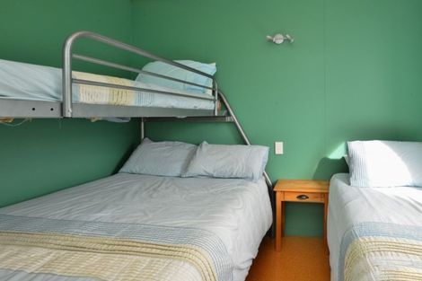 Photo of property in 441a Mahia East Coast Road, Mahia, 4198