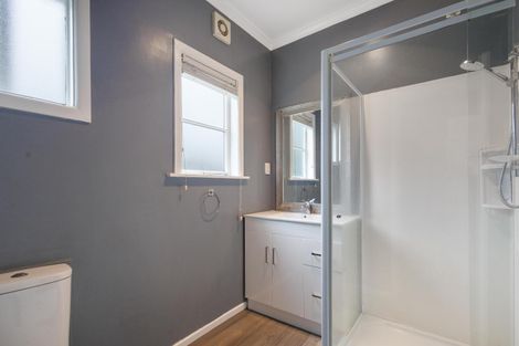 Photo of property in 49 Hamilton Road, Cambridge, 3434