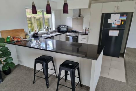 Photo of property in 32 Alpers Ridge, Leamington, Cambridge, 3432
