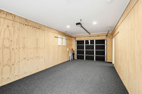 Photo of property in 11a Maxwells Line, Awapuni, Palmerston North, 4412