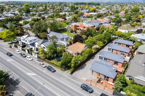 Photo of property in 102 Warrington Street, Mairehau, Christchurch, 8013