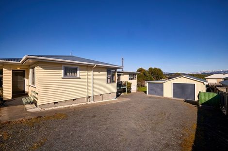 Photo of property in 93 Beach Road, Kaikoura, 7300
