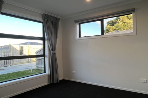 Photo of property in 26 Pragma Rise, Rototuna North, Hamilton, 3210
