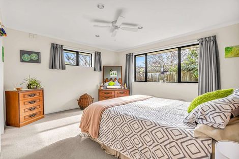 Photo of property in 6 Parkerfield Place, Motueka, 7120