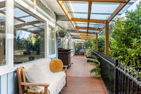 Photo of property in 9 Highbury Drive, Levin, 5510