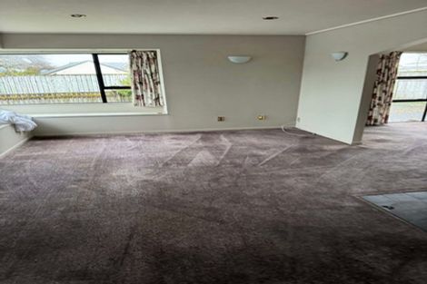 Photo of property in 94b Milson Line, Milson, Palmerston North, 4414