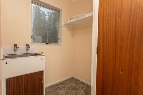 Photo of property in 8 Hartgill Crescent, Dannevirke, 4930