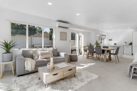 Photo of property in 53b Concord Avenue, Mount Maunganui, 3116