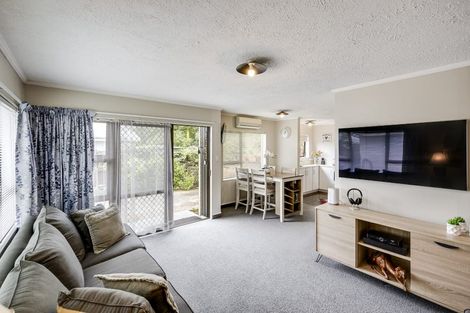 Photo of property in 5/4 King Street, Taradale, Napier, 4112