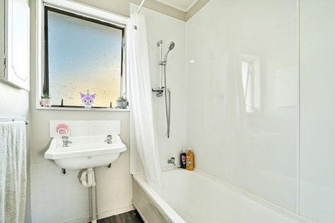 Photo of property in 34b Ramsey Crescent, Flaxmere, Hastings, 4120