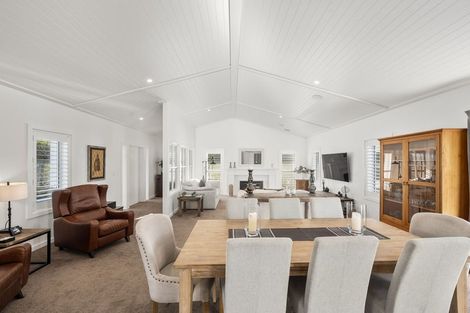 Photo of property in 2/21 Highland Drive, Acacia Bay, Taupo, 3385