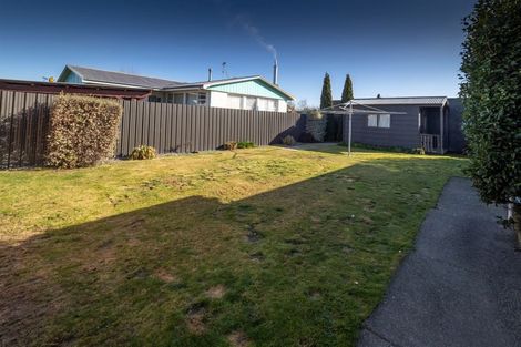 Photo of property in 45 Bathurst Street, Allenton, Ashburton, 7700