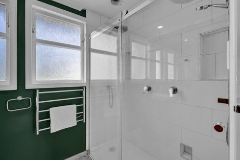 Photo of property in 11 Konini Street, Inglewood, 4330