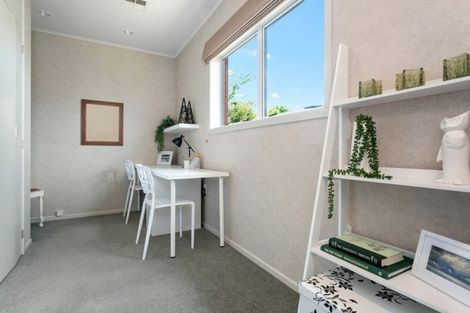 Photo of property in 28 King Street, Cambridge, 3434