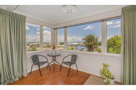 Photo of property in 108 Karaka Road, Thames, 3500