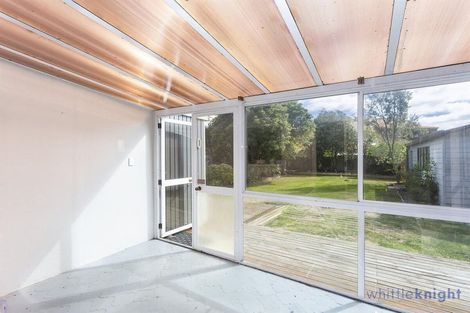 Photo of property in 422 Yaldhurst Road, Russley, Christchurch, 8042