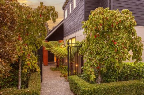 Photo of property in 9 Rochdale Street, Fendalton, Christchurch, 8014