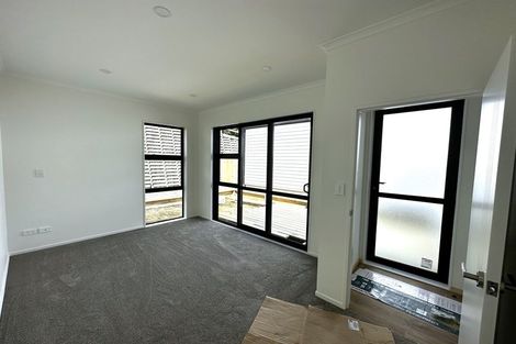 Photo of property in 84 Joseph Street, Flat Bush, Auckland, 2019