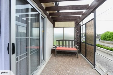 Photo of property in 12 Jellicoe Street, Waipukurau, 4200