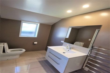 Photo of property in 15 Flint Road, Rolleston, 7614