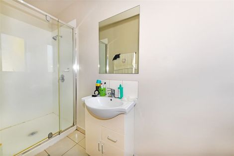 Photo of property in 160 Peverel Street, Riccarton, Christchurch, 8041