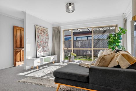 Photo of property in 19 Moreland Avenue, Pukete, Hamilton, 3200