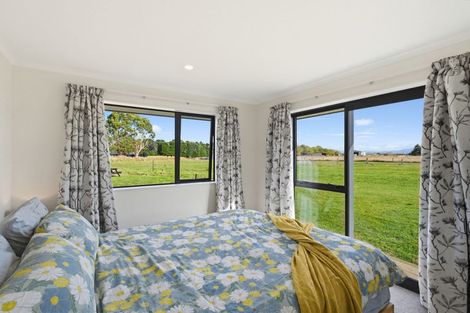 Photo of property in 484 Pesters Road, West Eyreton, Rangiora, 7475
