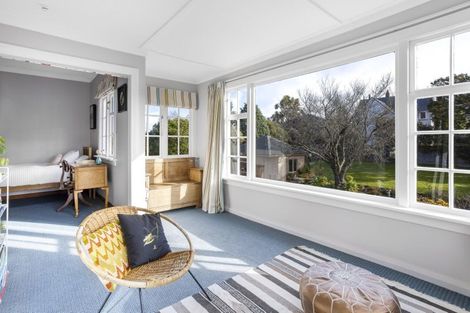 Photo of property in 8 Neidpath Road, Mornington, Dunedin, 9011
