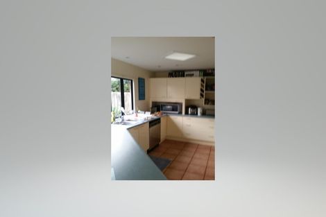 Photo of property in 21 Kereru Street, Maunu, Whangarei, 0110