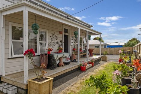 Photo of property in 88 Celia Street, Stratford, 4332