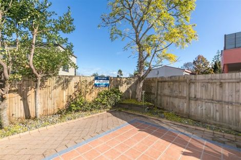 Photo of property in 112b Lake Road, Frankton, Hamilton, 3204