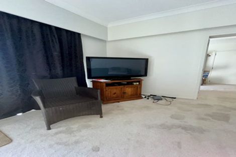 Photo of property in 1249a Moonshine Road, Judgeford, Porirua, 5381