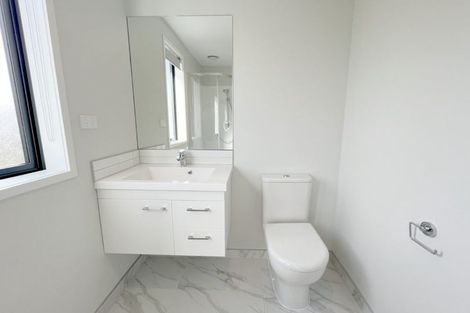 Photo of property in 10a Claridge Street, Glen Eden, Auckland, 0602