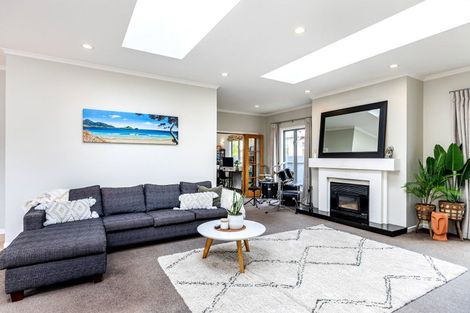 Photo of property in 26 Graham Street, Blenheim, 7201