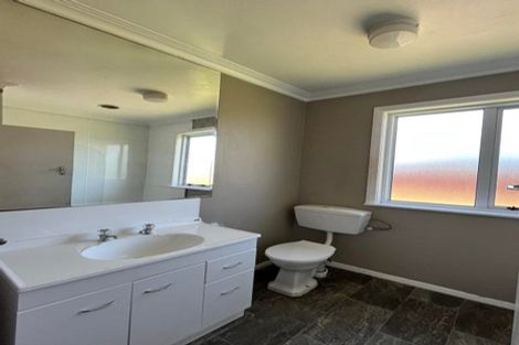 Photo of property in 122 Tiro Tiro Road, Levin, 5510