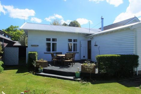 Photo of property in 218 Fitzgerald Avenue, Christchurch Central, Christchurch, 8011