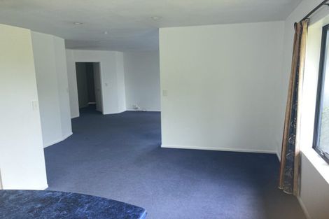 Photo of property in 154 Hill Street, Richmond, 7020