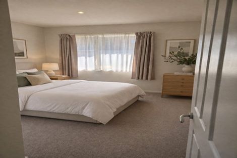 Photo of property in 32 Harman Street, Addington, Christchurch, 8024