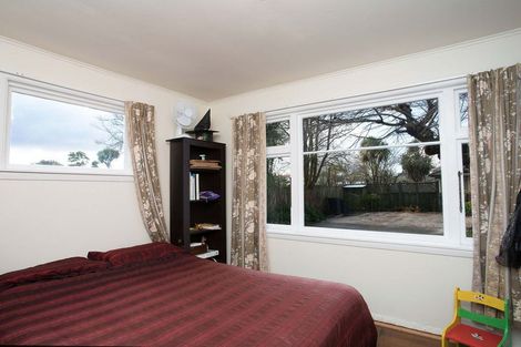 Photo of property in 3 Waters Street, Hoon Hay, Christchurch, 8025